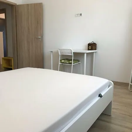 Apartment Ama