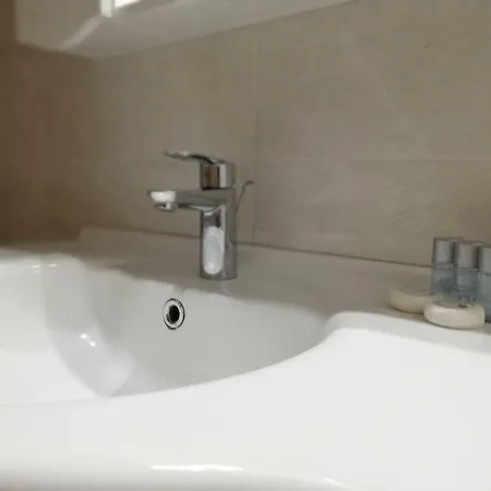 Apartment Ama *
