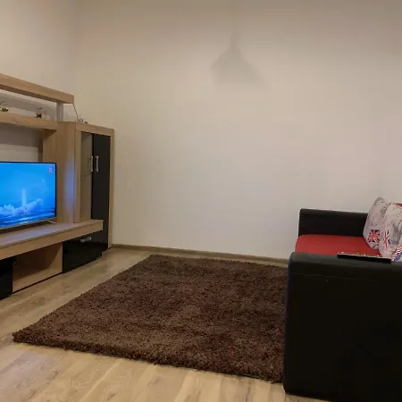 Ama Timişoara